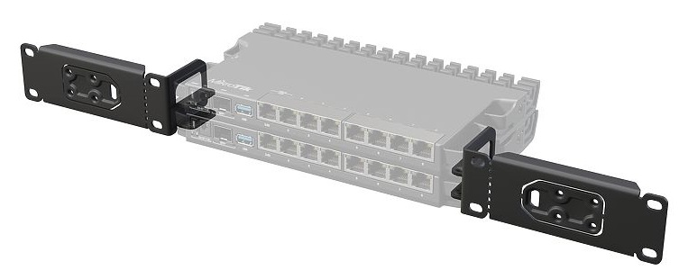 2071_l.jpg 2071_l.jpg