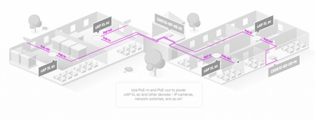 BB430C97-DF09-4DC5-8397-D49C03D492F6.jpeg BB430C97-DF09-4DC5-8397-D49C03D492F6.jpeg