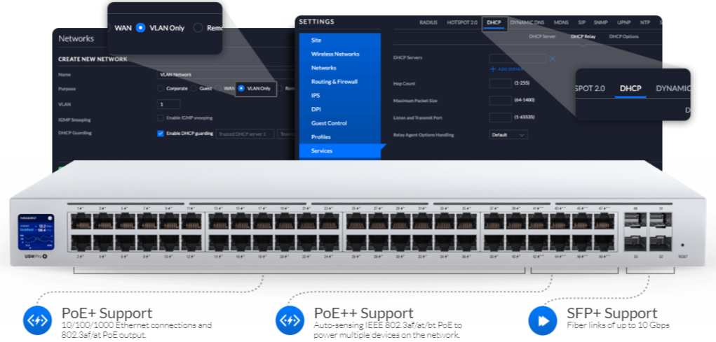 4d540aa242.png 4d540aa242.png