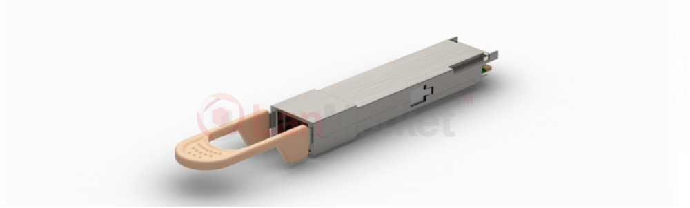 aad393e6e61f6f56286eece13c617dd6.png aad393e6e61f6f56286eece13c617dd6.png