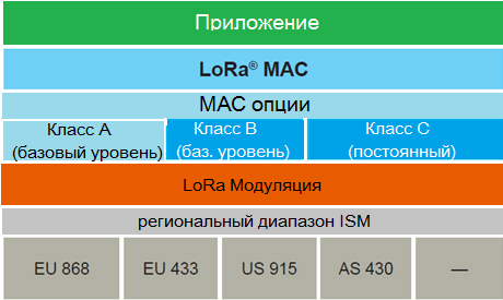 33-48-3.jpg