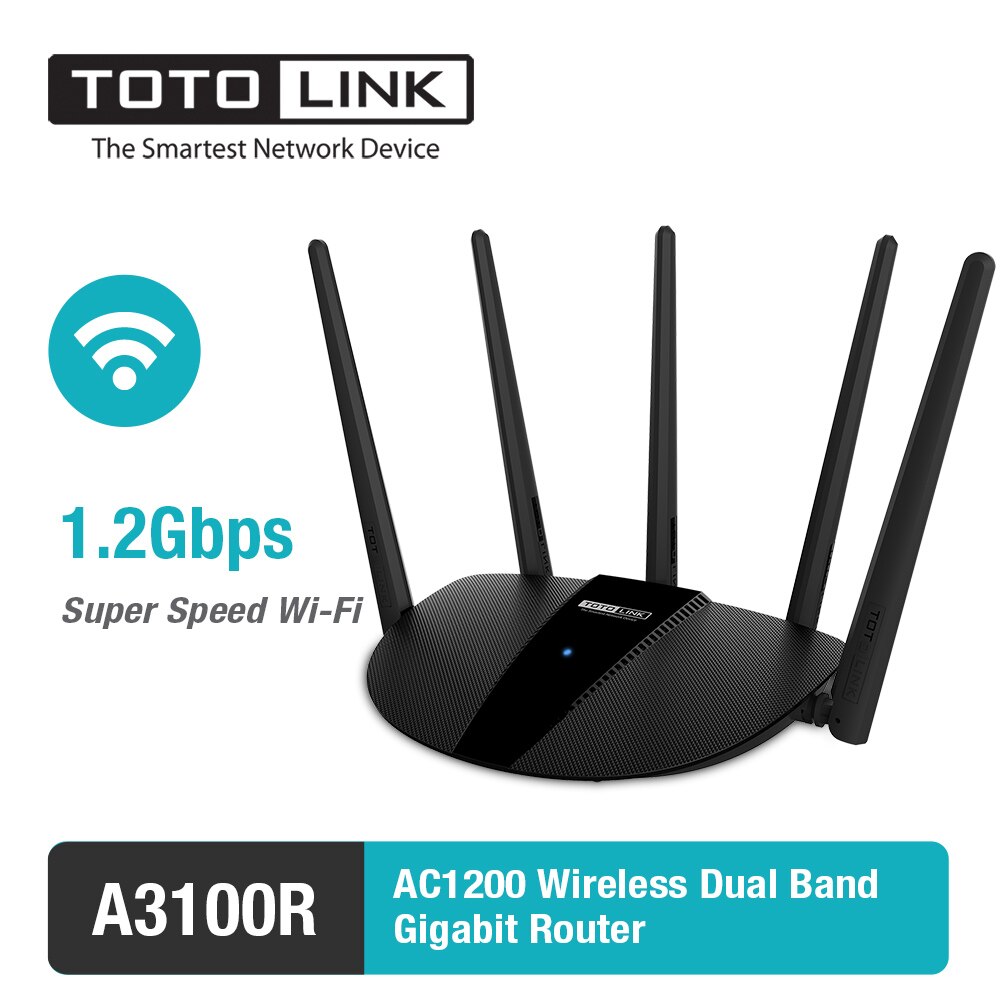 TOTOLINK-A3100R-AC1200-Dual-Band-Gigabit-WiFi-Router-with-AP-and-repeater-modes-and-5pcs-of.jpg TOTOLINK-A3100R-AC1200-Dual-Band-Gigabit-WiFi-Router-with-AP-and-repeater-modes-and-5pcs-of.jpg