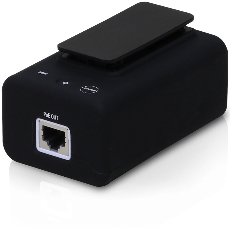 Експрес-огляд новинок Ubiquiti Unifi Switch L2 PoE, EdgeRouter 4 та 6, AirCube ISP та U-Installer Экспресс-обзор новинок Ubiquiti Unifi Switch L2 PoE, EdgeRouter 4 и 6, airCube ISP и U-Installer