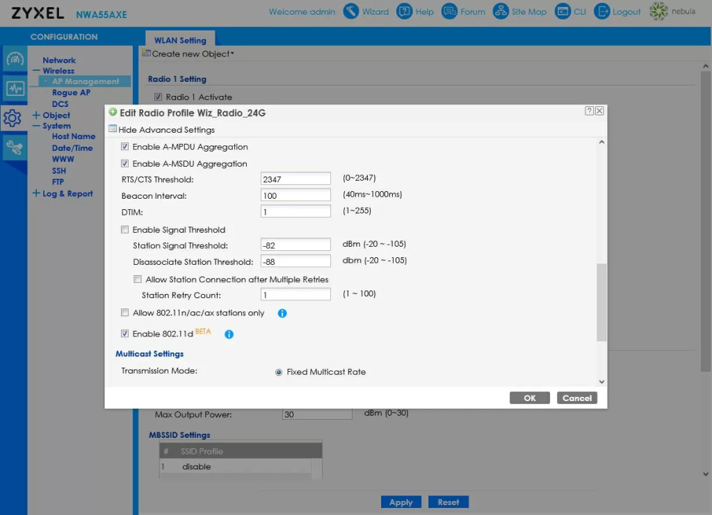 Zyxel_nwa55axe_interface_11.jpg Zyxel_nwa55axe_interface_11.jpg