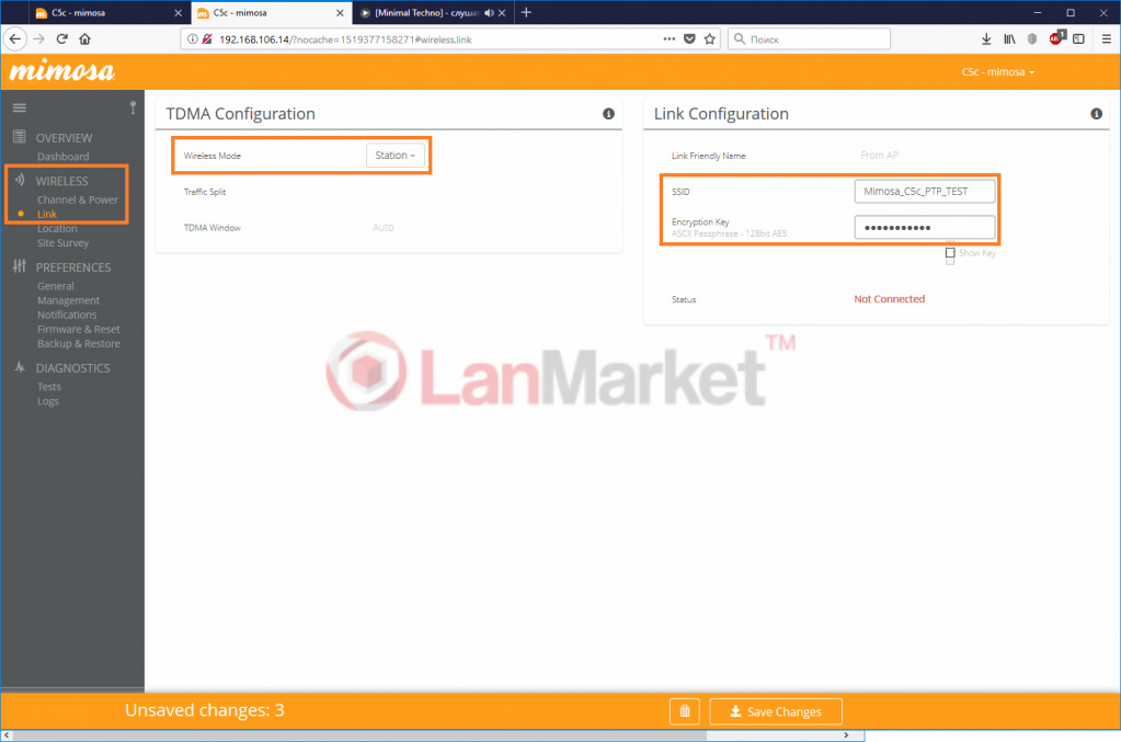 section2_initializing_pic14_wireless_cple_client_cfg.jpg section2_initializing_pic14_wireless_cple_client_cfg.jpg