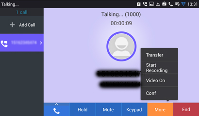 GXV3275-call3.jpg GXV3275-call3.jpg