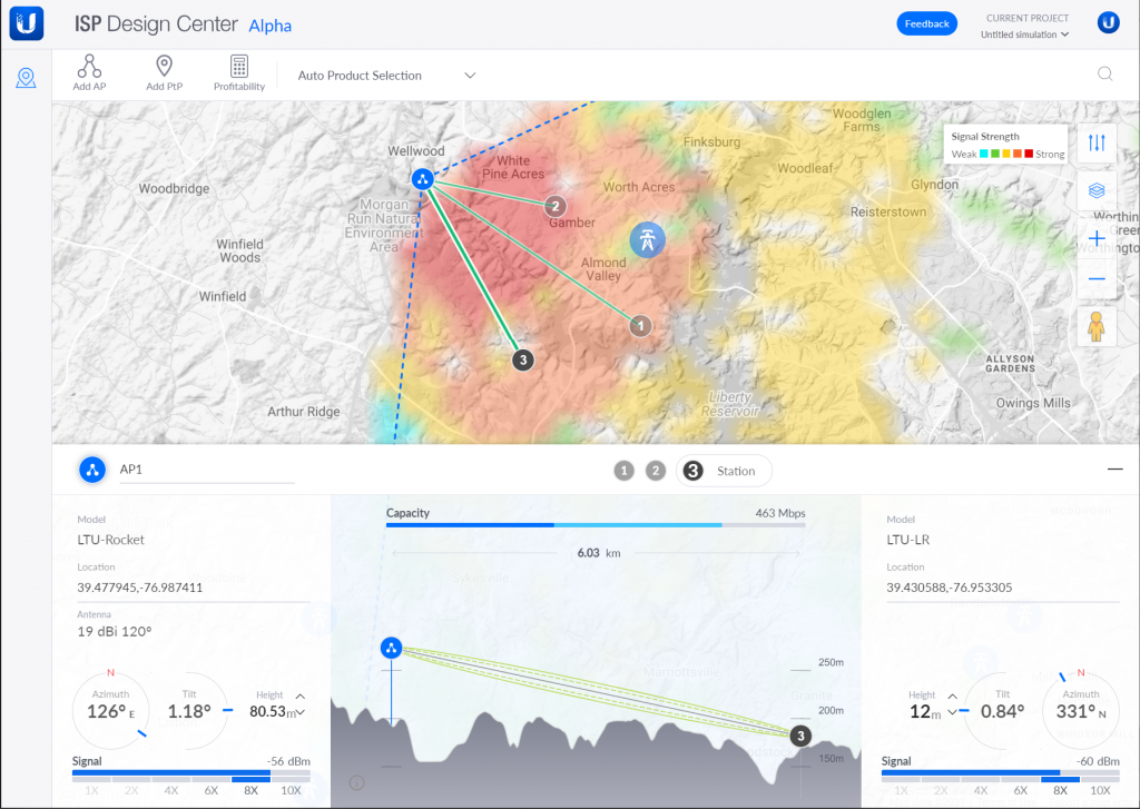 3044c2f6-2108-43b3-9611-d55acf939caa.png 3044c2f6-2108-43b3-9611-d55acf939caa.png