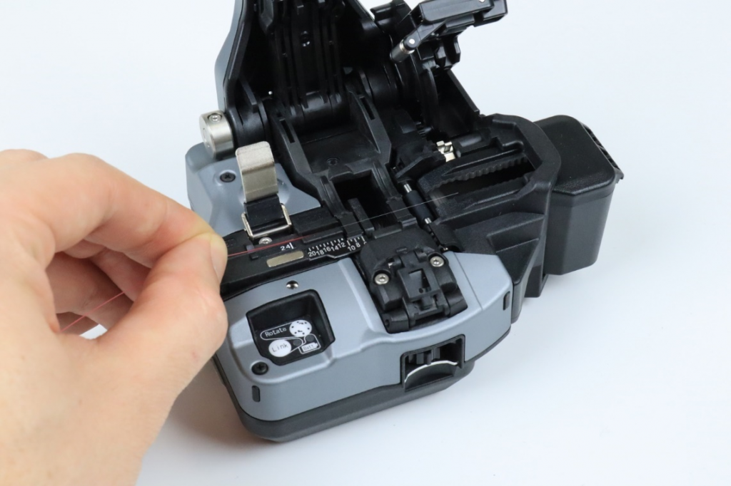 ris11a.png ris11a.png