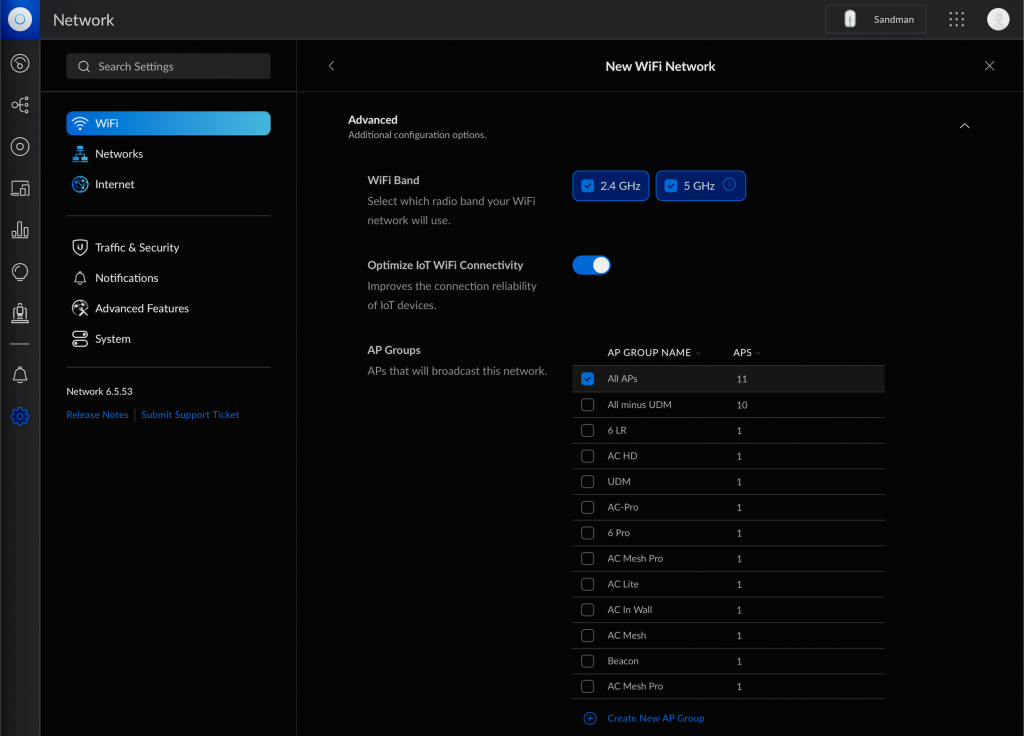 UniFi+-+Wi-Fi+Band+and+AP+Group.png UniFi+-+Wi-Fi+Band+and+AP+Group.png