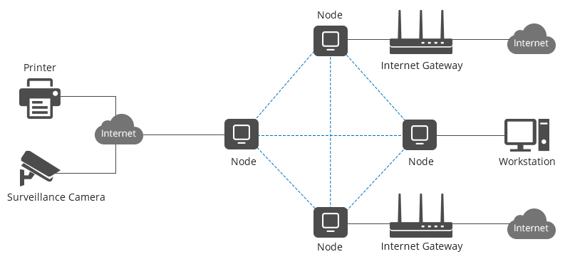 _1600251951_BAdaqZLaSF.jpg _1600251951_BAdaqZLaSF.jpg