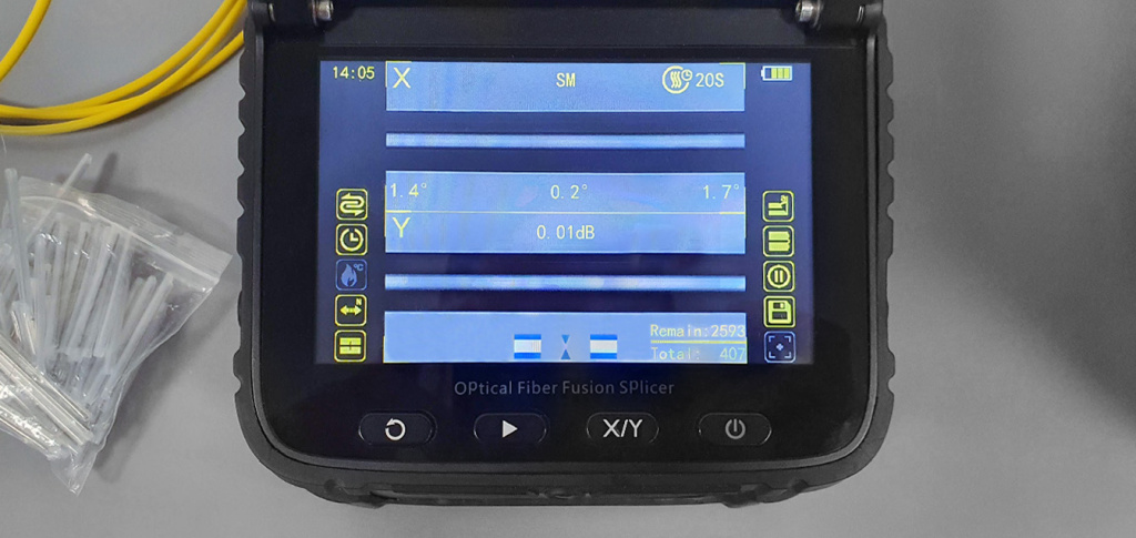 pomiar_4.jpg pomiar_4.jpg