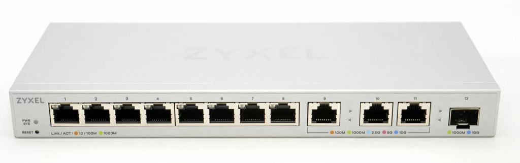 Zyxel_xgs1250-12_01.jpg Zyxel_xgs1250-12_01.jpg
