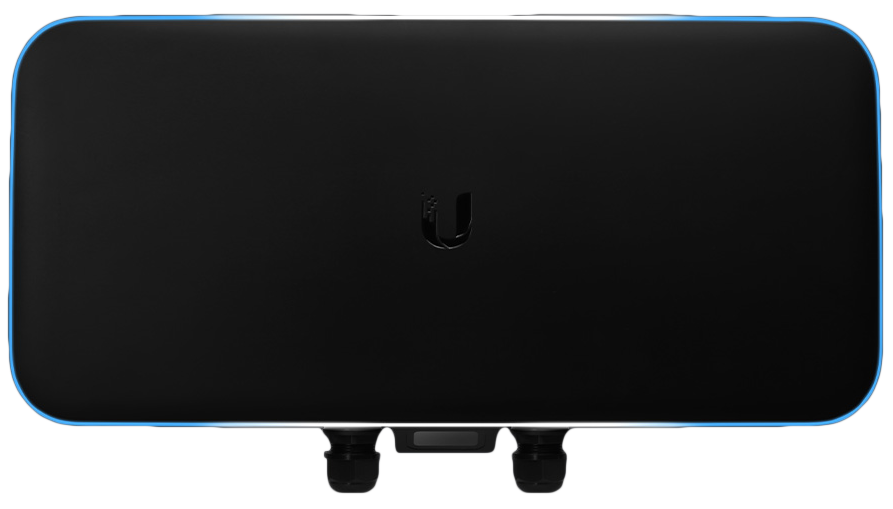 Експрес-огляд UniFi WiFi BasestationXG: коли гігабіта недостатньо або Hi-End у світі Wi-Fi Экспресс-обзор UniFi WiFi BasestationXG: когда гигабита недостаточно или Hi-End в мире Wi-Fi