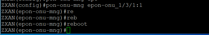 24.png