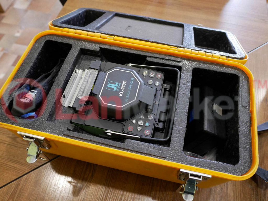 51_jilong_kl-280g_pic1.jpg 51_jilong_kl-280g_pic1.jpg