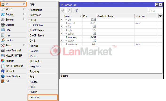 s2_p3_routeros_services.jpg s2_p3_routeros_services.jpg