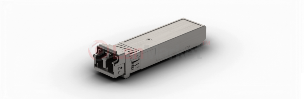 b70e57b53ce81bf9d3a3751be8858ec4.png b70e57b53ce81bf9d3a3751be8858ec4.png