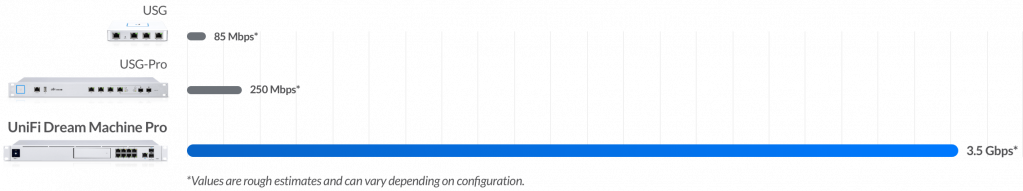 price.35fbd3d6.png price.35fbd3d6.png