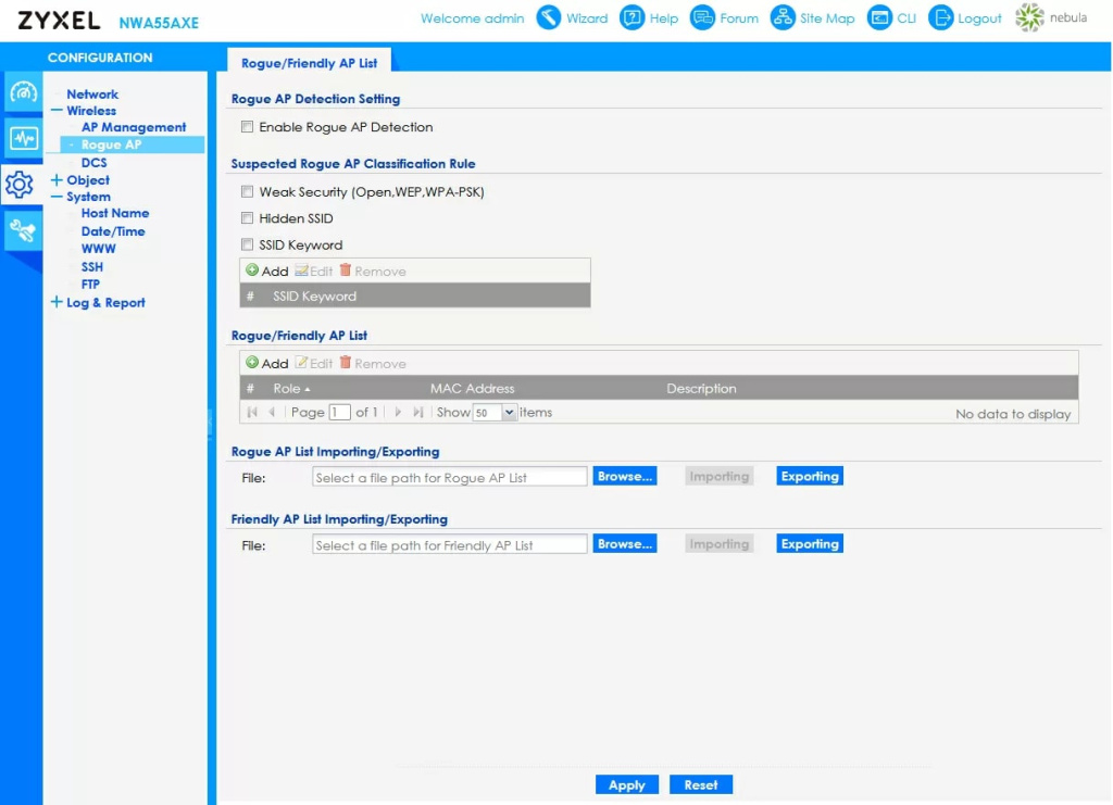 Zyxel_nwa55axe_interface_05.jpg Zyxel_nwa55axe_interface_05.jpg