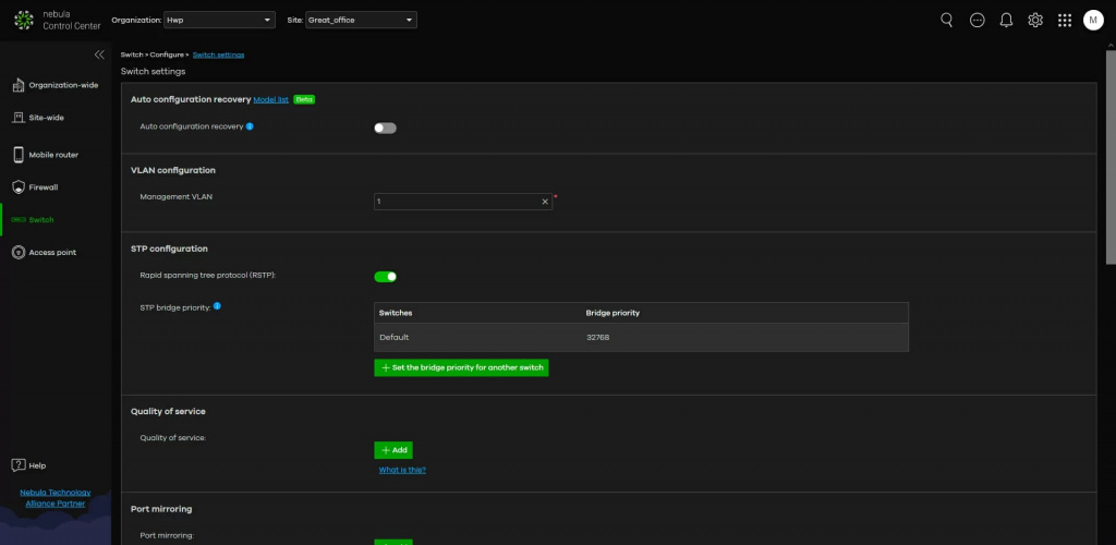 Vlan_configuration_en_1.jpg Vlan_configuration_en_1.jpg