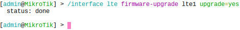 LTEcommand3.jpg LTEcommand3.jpg