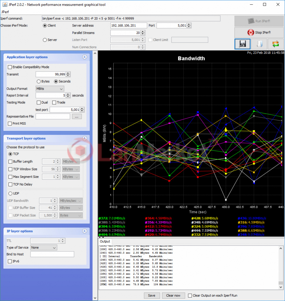 section3_performance_pic1_channel_20mhz_one_direction.jpg section3_performance_pic1_channel_20mhz_one_direction.jpg