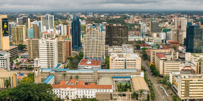 Multi-Dwelling-Unit-MDU.jpg Multi-Dwelling-Unit-MDU.jpg