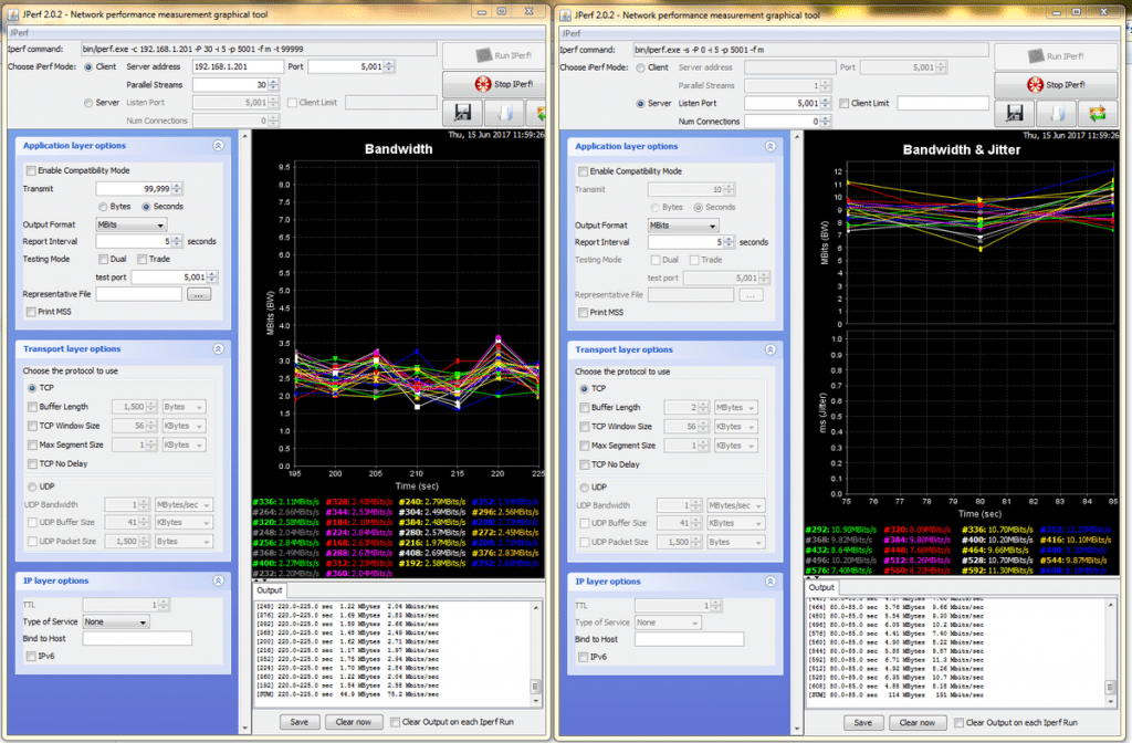 Огляд IsoStation 5AC Обзор IsoStation 5AC