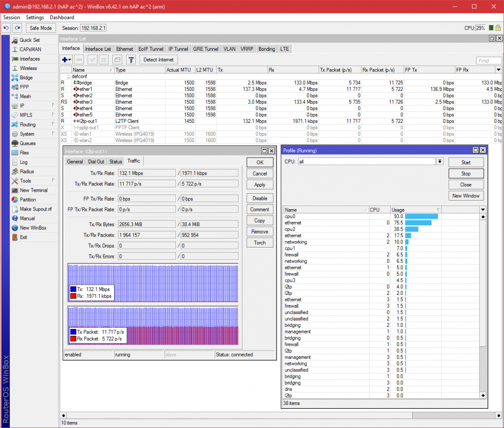 s4_pic9_test1_fp1400_pic9_1400bytes_fp_ul1_128mbits.png s4_pic9_test1_fp1400_pic9_1400bytes_fp_ul1_128mbits.png