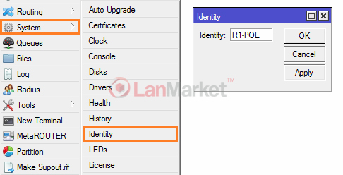 s2_p1_routeros_identity.jpg s2_p1_routeros_identity.jpg