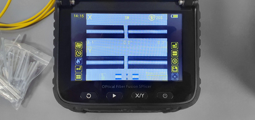 pomiar_10.jpg pomiar_10.jpg