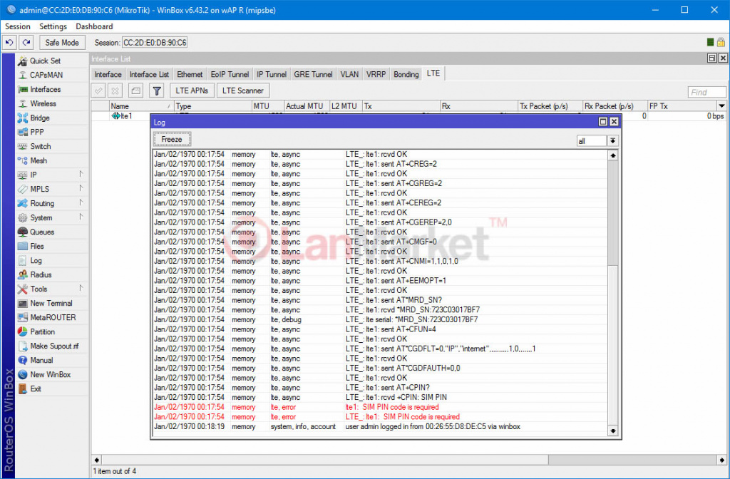 section2_wap_lte_kit_review_pic5_pin-code.jpg section2_wap_lte_kit_review_pic5_pin-code.jpg