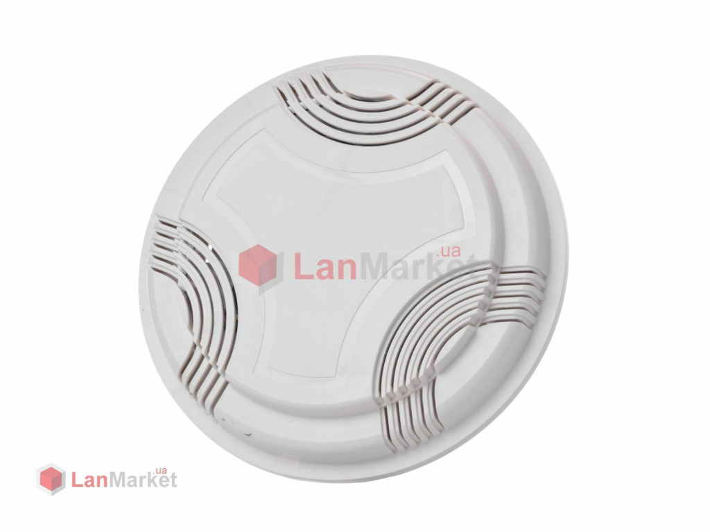 section3_pic3_mikrotik_cap.jpg section3_pic3_mikrotik_cap.jpg