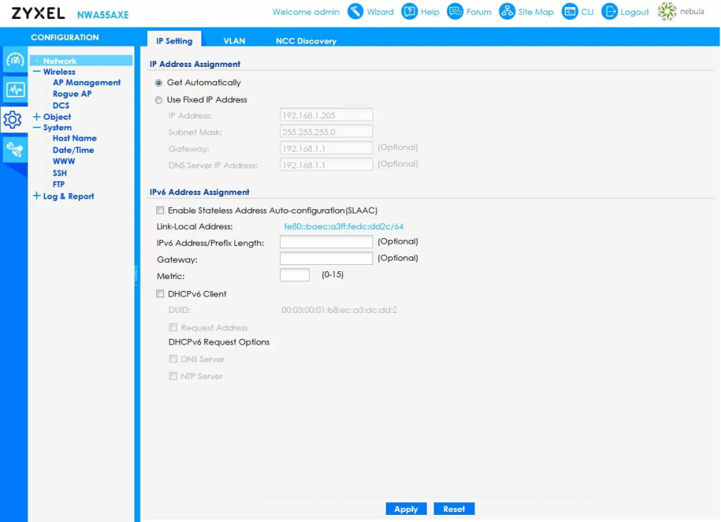 Zyxel_nwa55axe_interface_16.jpg Zyxel_nwa55axe_interface_16.jpg