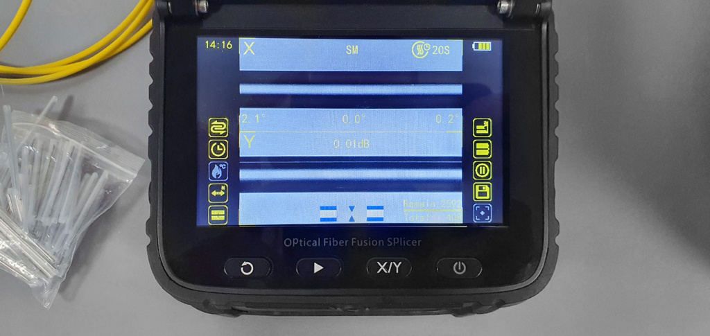 pomiar_12.jpg pomiar_12.jpg