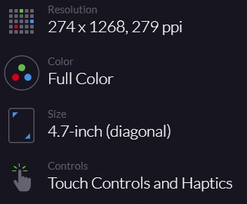 2.PNG