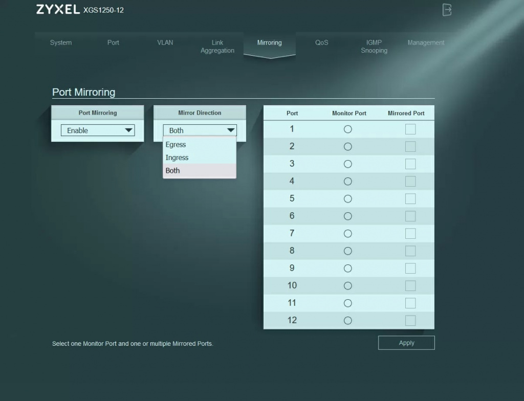 Xgs1250-12_interface-05.jpg Xgs1250-12_interface-05.jpg