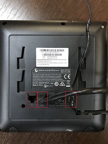 deb9190fded0b0d0.jpg deb9190fded0b0d0.jpg