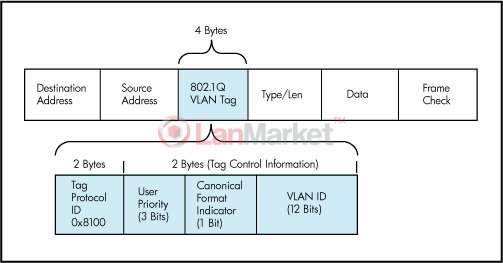 7_explain_vlan_8021q.jpg 7_explain_vlan_8021q.jpg