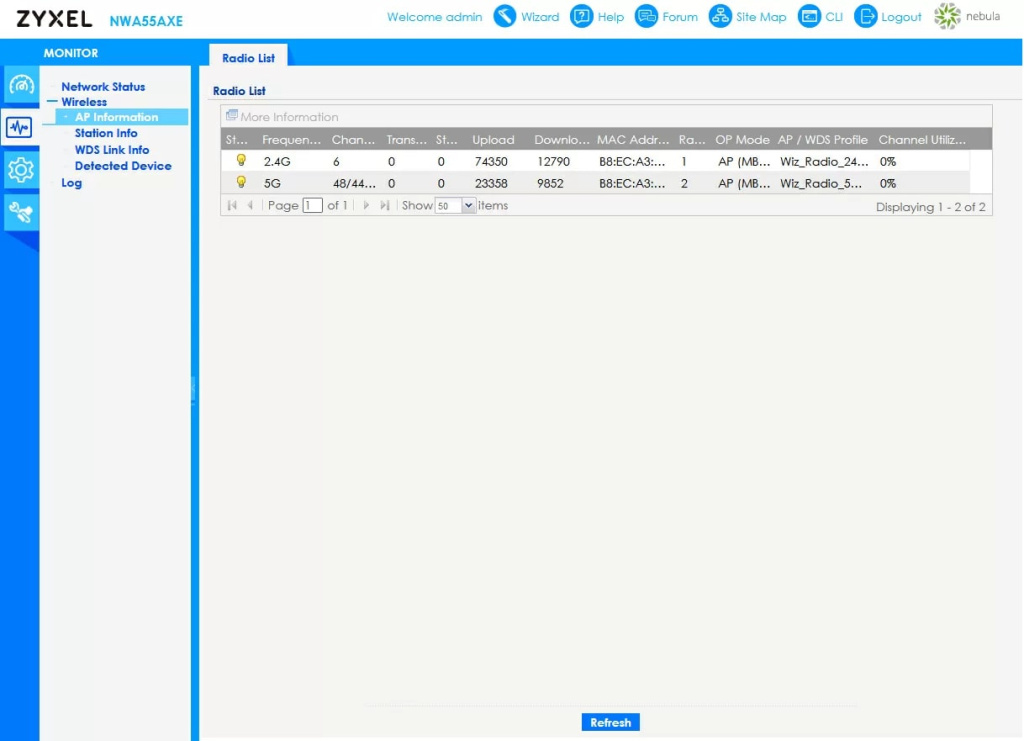 Zyxel_nwa55axe_interface_17.jpg Zyxel_nwa55axe_interface_17.jpg