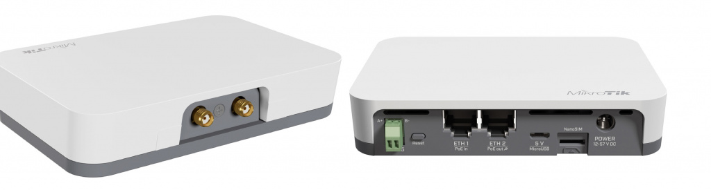 news_99b-9.jpg news_99b-9.jpg