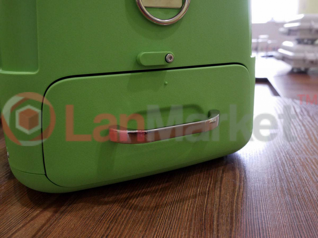 26_signal_fire_ai-8c_pic5.jpg 26_signal_fire_ai-8c_pic5.jpg