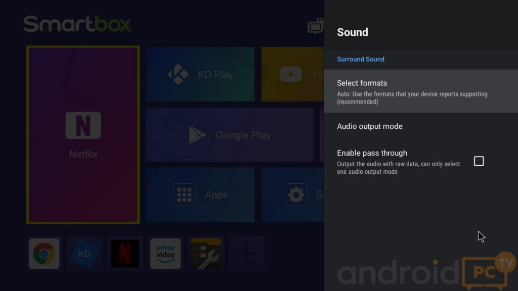 X96q-review-te12-min.jpg X96q-review-te12-min.jpg