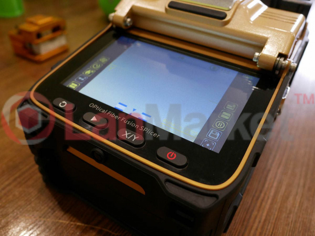 47_signal_fire_ai-8c_pic26.jpg 47_signal_fire_ai-8c_pic26.jpg