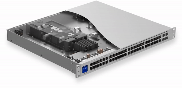 ezgif.com-video-to-gif.gif ezgif.com-video-to-gif.gif