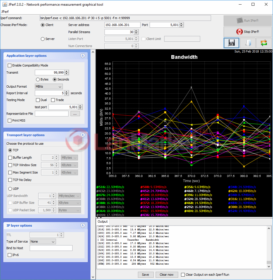 section4_tdma_pic7_4ms.jpg section4_tdma_pic7_4ms.jpg