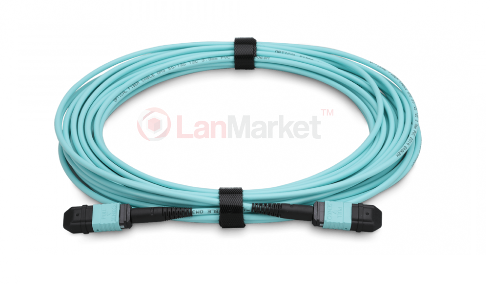 9c4f064ec37484719a4ad7c0570297f6.png 9c4f064ec37484719a4ad7c0570297f6.png