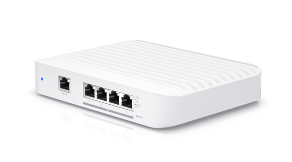 USW-Flex-XG_003_e5241827-2862-4380-b872-a1efdfcb17d8_grande.png USW-Flex-XG_003_e5241827-2862-4380-b872-a1efdfcb17d8_grande.png