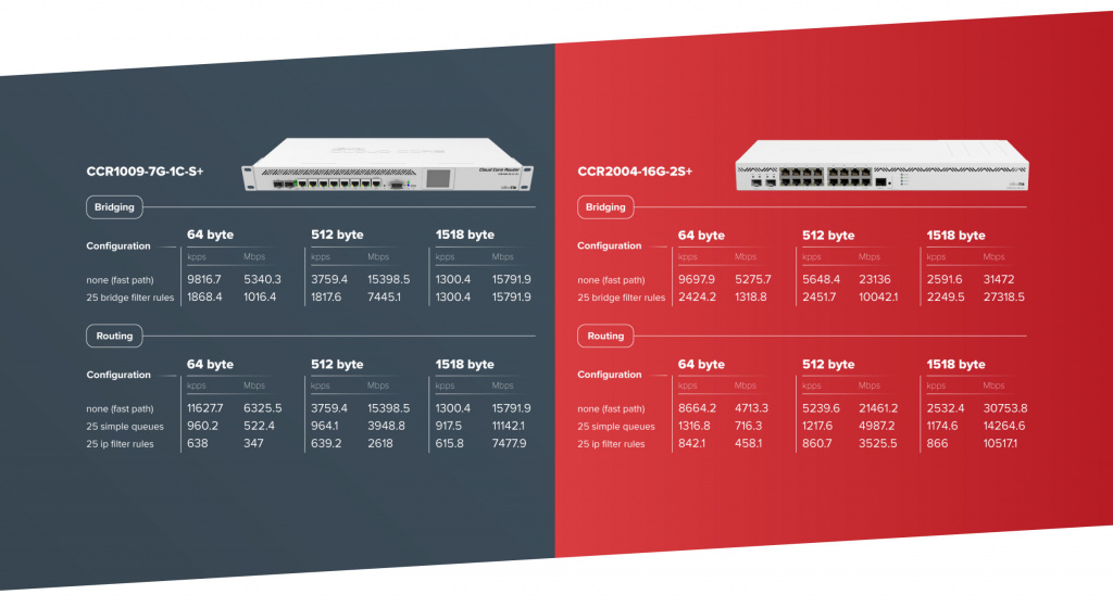 Newsletter_102 (1)-2.jpg Newsletter_102 (1)-2.jpg