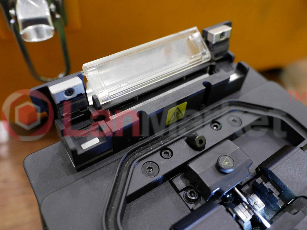 57_jilong_kl-280g_pic7.jpg 57_jilong_kl-280g_pic7.jpg